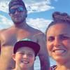 jeremy_ryan728